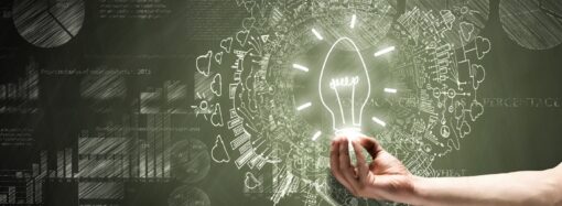 Top 7 Best Small Business Ideas For 2021
