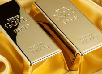 5 Best Tips For First Time Gold Buyers