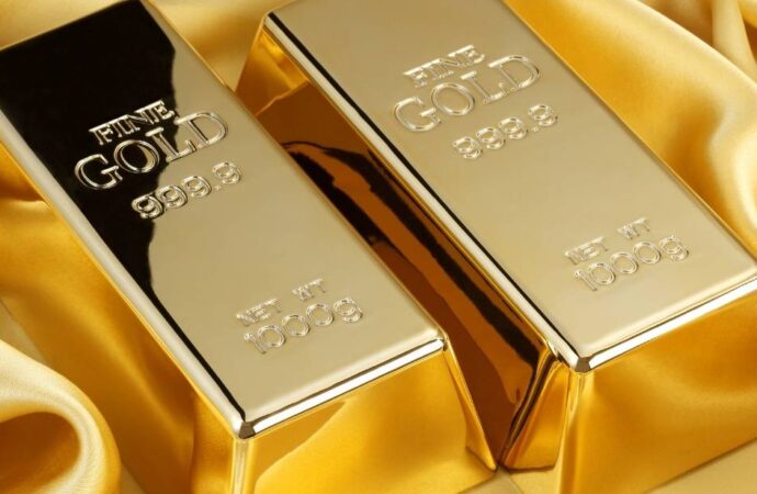 5 Best Tips For First Time Gold Buyers