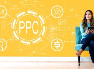 6 Most Common PPC Mistakes You Need To Avoid