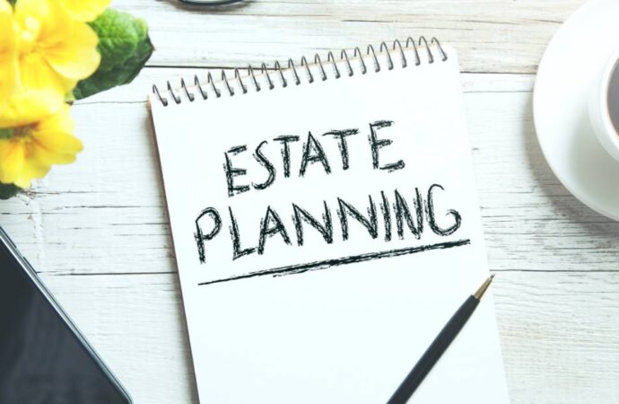 7 Tips For Successful Estate Planning