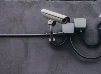 7‌ ‌Amazing‌ ‌Benefits‌ ‌Of‌ ‌Having‌ ‌CCTV‌ ‌Surveillance‌ ‌System‌ ‌