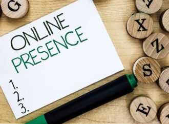 7 Reasons Why Your Store Needs An Online Presence