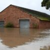 Five Ways to Survive a Flood Disaster