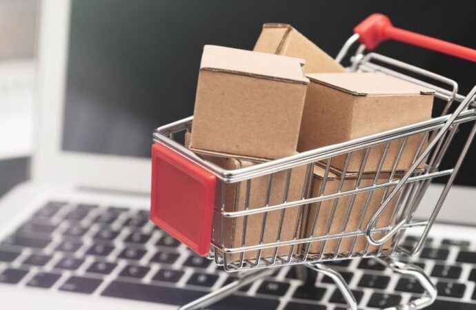 6 Ways to Protect Businesses From e-Commerce Fraud