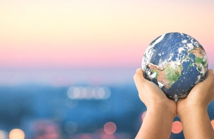 7 Tips for Businesses to Achieve Sustainability
