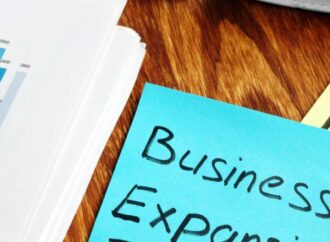 7 things to consider before expanding your business