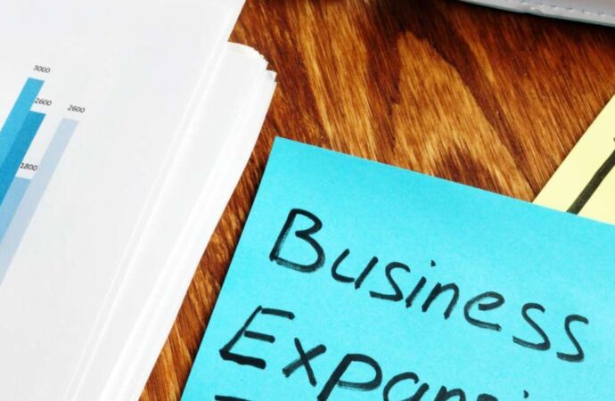 7 Things to Consider Before Expanding Your Business
