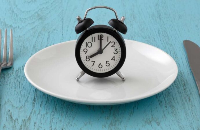 Which Fasting Method Is The Best For You?