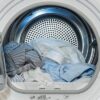 8 Most common myths about washing machines