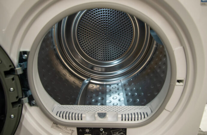 Pros and Cons of Washer Dryer Combo