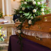 Catholic Funeral Service: Mass, Traditions & What to Expect