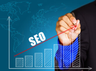 How To Improve Your SEO Efforts With Chatgpt