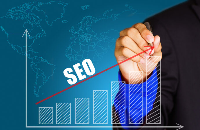 How To Improve Your SEO Efforts With Chatgpt