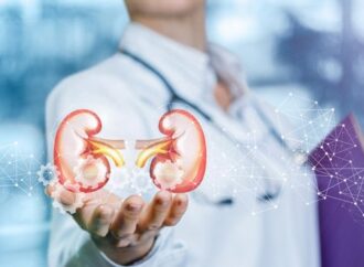 Improving Kidney Function in Glomerulonephritis: A Comprehensive Guide